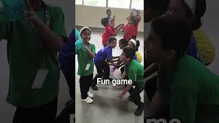 fun game at school #learningfun #school #braingame