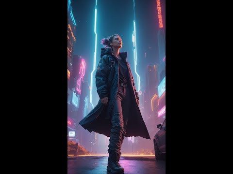 The Power of Universe How Stars Are Born and Die #shorts
