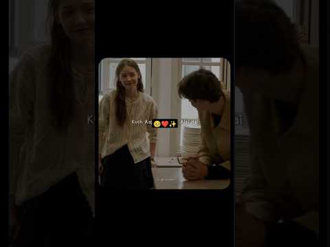 Dekha Hazaron Dafaa Aapko 🥹❤️✨ Hindi song | Arijit Singh #trending #shorts #viralshorts #lovestatus