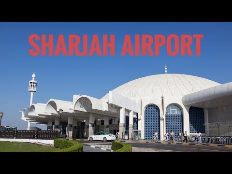 sharjah airport🇦🇪 #trending #dubailife #airport #vlog #india #trendingvideo #love #goodvibes #tamil