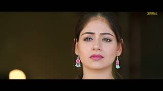 #Lekh movie ❤️🥹#imotional trailer gurnaam bhullar ll full hd movie Punjabi 