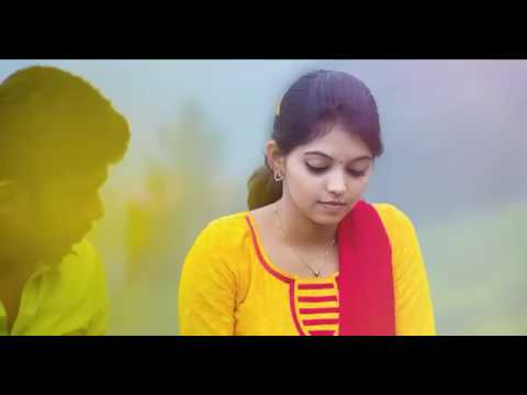 Sonu tane mara pe bharoso nai ki - funny 😍😘😗