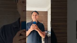 Last Date of GATE 2023 Form Fill Extended?😮 | Extension of GATE Exam Form Fill Up Date | #Gate2023