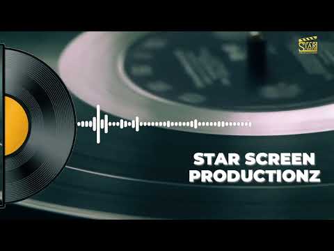 Epic Build-up Legendary Movie/Film Background Music | Cinematic by Star Screen Productionz
