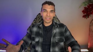 Cancer - You’re Not Crazy.. A Powerful Activation Is Happening! August 2025 Mid-Month
