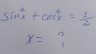 The Ultimate Math IQ Test! Trigonometry, Logarithms & Algebra Challenge (LIVE 45)