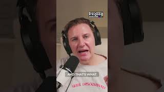 Ask The Right Question -  Unlock Deep Conversations & Connect