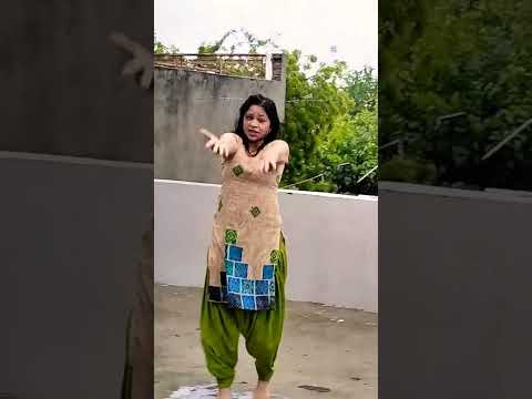 ye mausam ki barish song #trending #shorts #dance #trendingshorts #viralvideo