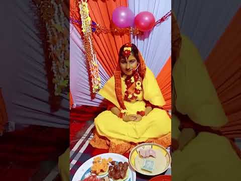 গায়ে হলুদে কি করলো #shorts #trending #tiktok #viralvideo #music #song #newsong  #banglasong