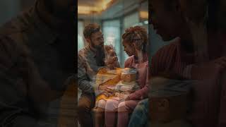 Ethics in Genetic Manipulation - Where do we draw the Line? #GeneticManipulation #EthicsInScience