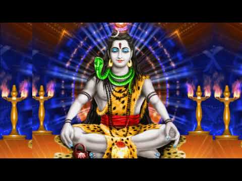 श्री शिवाय नमस्तुभ्यं 108 बार | Shri Shivay Namastubhyam 108 Time | Pandit Pradeep Mishra