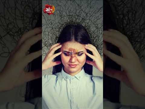 ಪಿತೃ  ಪ್ರೇತ ಶಾಪ  ಸ್ತ್ರೀ ಶಾಪದಿಂದ  ಕುಟುಂಬದಲ್ಲಿ ನೆಮ್ಮದಿ  ಅಭಿವೃದ್ಧಿ ಇರದೆ ಯಾವ ಶುಭ ಕಾರ್ಯ ನಡೆಯದಂತಾಗಿರುತ್ತದೆ
