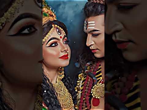 Mahashivratri Status | Black Screen Mahashivratri Status | Happy Shivratri Status #shorts #status