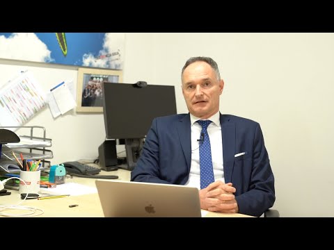 PST Ragusa 2020-22 | Bruno Bertero - PromoTurismoFVG