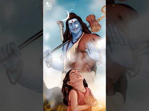 Mahadev status video | bholenath whatsapp status video | new shiv status video | shiv bhajan 2023