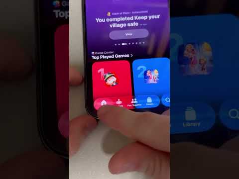 Liquid Glass on iOS 26 is PEAK