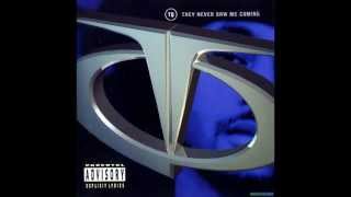 TQ- If The World Was Mine