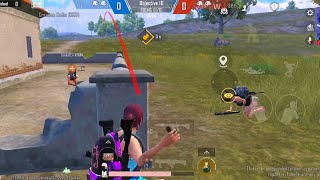 PRACTICE TIME 🔥🎮 ||RAHUL OP LIVE || BGMI  #rahuloplive #rahulop #bgmi
