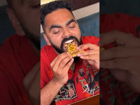 Arab-Turkish Food Festival 🔥🔥 | Qahwa Restaurant #food #arabnightsturkishdelights