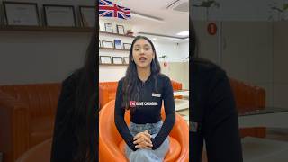 #aiandrobotics #awardededu #abroadinformation #educationvisa #studyinuk2025 #studyabroad #visaready