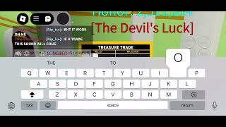 NEW BLOX FRUIT HACK