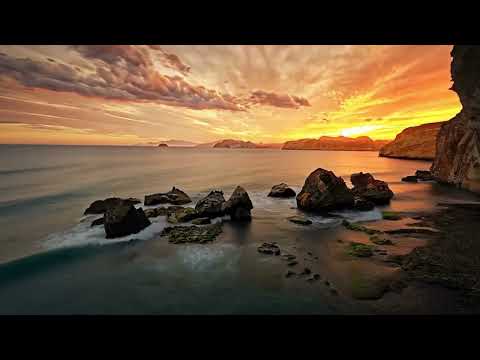 Music Mix 2025