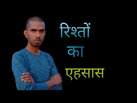 motivational video//motivational quotes//motivational story//video