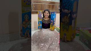 😂 Diwali Crackers Vedikalama #shorts #short #funny #comedy