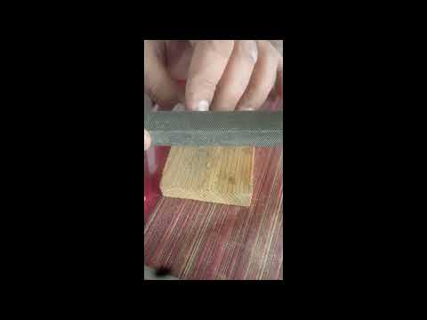 Fixing screw driver ratchet, Screwdriver ratchet gear repairing, automatic screwdriver