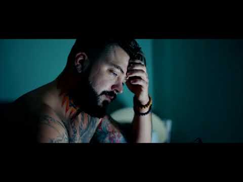 Leeches - Anthony BeastMode Prod TBoy