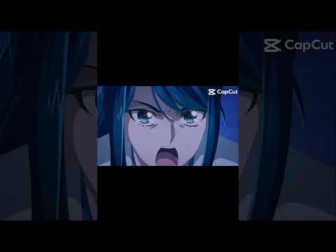 キボウノチカラから学ぶ常識part3 #プリキュア