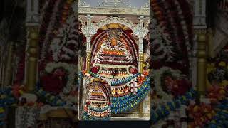 #khatushyam#love #baba
