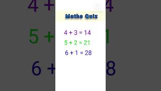 Maths Question ||#question #maths #mathzone #mathexam