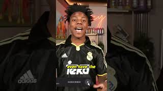 Why Profit Shouldn't Be the Only Goal in Creation!  #ishowspeed #funny  #comedy #ksi