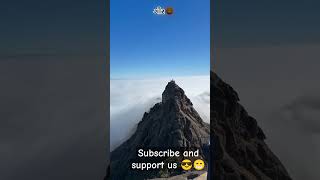 Gir #motivation #hinduprayer #kalidasa #love #kalidass #hindudeity #hindulegends #facts