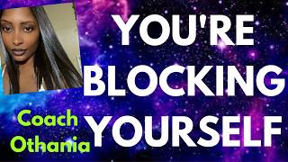 Circumstances don't matter | Manifest your specific person NOW | Othania |Law of Assumption