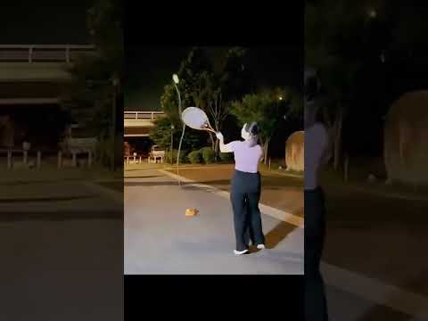 Craziest Moment 🥵❤️ girl vs boys trends trending#shorts. (2)