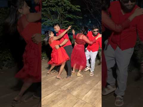 Watch till end..!!❤️🤣 #shorts