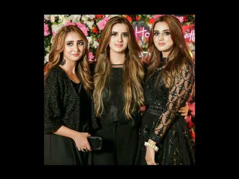 "sisters"😊😍💕#sistrology#rabeecakhan#sisters#shorts#trending#viralvideos#like#fyp#subscribe||IA5||
