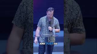 Unlocking the Power Within: The Resurrection and You