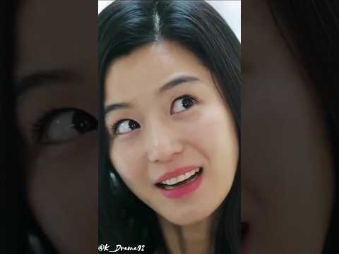 Korean Drama|| KDrama||Legend Of The Blue Sea#subscribe