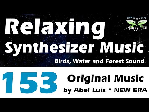 Angel Healing Sleep * Fall into a Deep Sleep instantly * N.153 by Abel Luis