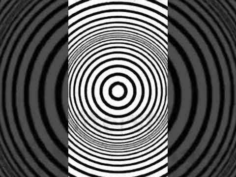 ⚠️Don't Blink! Insane ILLUSION!🤯
