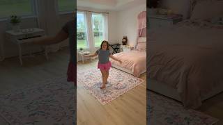 Mila’s Room Tour 💖