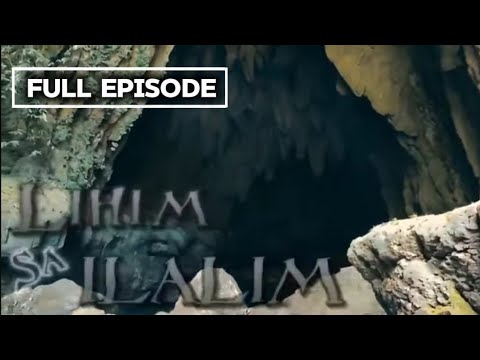 Dulo ng Paraiso | Dokumentaryo ni Antonio Cabubas
