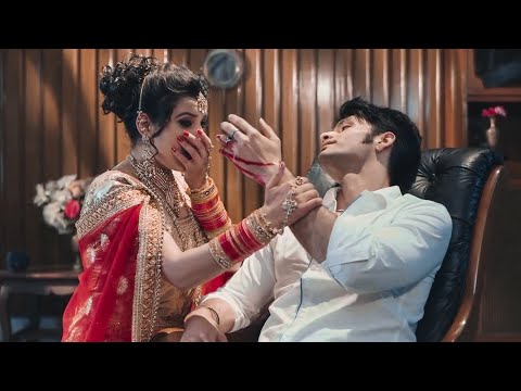 Jane Wale Laut Kar Aaya Kyon Nahi | Heart Touching Love Story | Sad Songs | New Sad Song Hindi 2021