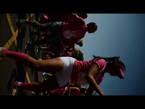 m5k2017 ibirapuera sao paulo brazil outubro rosa (720p60)