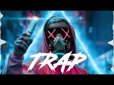 🔥สายเดือด🔥แนวTrap 2020• l Trap & Bass mix V.3