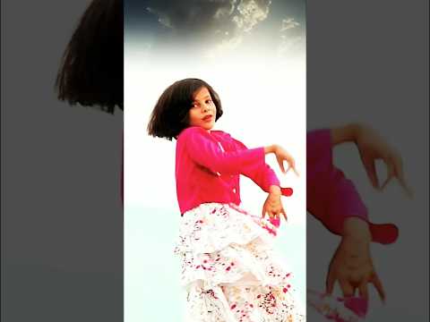 Baby eysi Bala Main #dance #trending #viralvideo #viraldance #shorts #shortsfeed