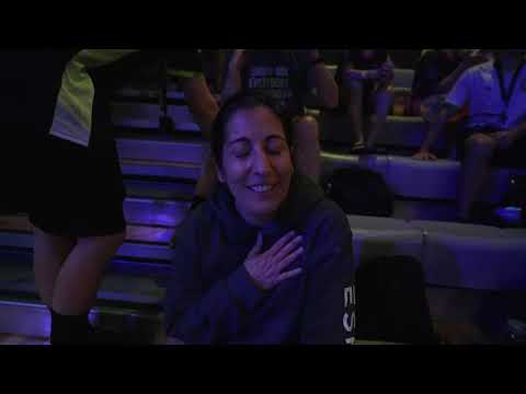 SHOGUN NAF FINAL SHORT CUT